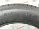 175/65 R17 MICHELIN E-PRIMACY 6mm