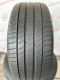 225/45 R17 MICHELIN PRIMACY 3 RUN FLAT 6mm