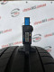 225/45 R17 MICHELIN PRIMACY 3 RUN FLAT 6mm