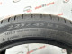 225/45 R17 MICHELIN PRIMACY 3 RUN FLAT 6mm
