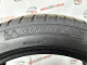 225/45 R17 MICHELIN PRIMACY 3 RUN FLAT 6mm
