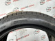 225/45 R17 MICHELIN PRIMACY 3 RUN FLAT 6mm