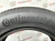 215/60 R17 CONTINENTAL ULTRACONTACT 7mm