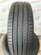 215/60 R17 MICHELIN PRIMACY 4 + 6mm