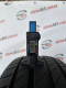 215/60 R17 MICHELIN PRIMACY 4 + 6mm
