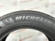 215/60 R17 MICHELIN PRIMACY 4 + 6mm