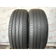 215/60 R17 MICHELIN E-PRIMACY 6mm