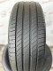 215/60 R17 MICHELIN E-PRIMACY 6mm