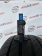 215/60 R17 MICHELIN E-PRIMACY 6mm