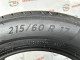 215/60 R17 MICHELIN E-PRIMACY 6mm