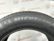 215/60 R17 MICHELIN E-PRIMACY 6mm