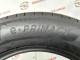 215/60 R17 MICHELIN E-PRIMACY 6mm