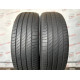 215/65 R17 MICHELIN E-PRIMACY 6mm