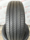 215/65 R17 MICHELIN E-PRIMACY 6mm