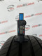 215/65 R17 MICHELIN E-PRIMACY 6mm