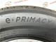 215/65 R17 MICHELIN E-PRIMACY 6mm