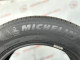 215/65 R17 MICHELIN E-PRIMACY 6mm