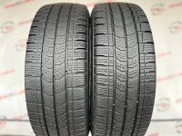 205/65 R16C BFGOODRICH ACTIVAN WINTER 6mm
