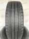 205/65 R16C BFGOODRICH ACTIVAN WINTER 6mm