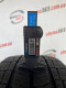 205/65 R16C BFGOODRICH ACTIVAN WINTER 6mm