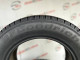 205/65 R16C BFGOODRICH ACTIVAN WINTER 6mm