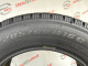 205/65 R16C BFGOODRICH ACTIVAN WINTER 6mm