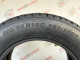 205/65 R16C KUMHO WINTER PORTRAN CW51 6mm