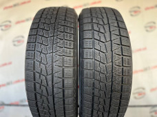 205/65 R16 YOKOHAMA ICE GUARD IG70 7mm