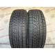 205/65 R16 YOKOHAMA ICE GUARD IG70 7mm