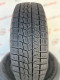 205/65 R16 YOKOHAMA ICE GUARD IG70 7mm