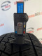 205/65 R16 YOKOHAMA ICE GUARD IG70 7mm