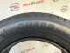 205/65 R16 YOKOHAMA ICE GUARD IG70 7mm
