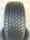 215/55 R16 BRIDGESTONE BLIZZAK LM005 6mm