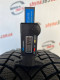 215/55 R16 BRIDGESTONE BLIZZAK LM005 6mm