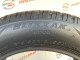 215/55 R16 BRIDGESTONE BLIZZAK LM005 6mm