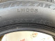 215/55 R16 BRIDGESTONE BLIZZAK LM005 6mm