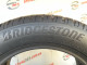 215/55 R16 BRIDGESTONE BLIZZAK LM005 6mm
