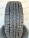205/60 R16 DUNLOP WINTER MAXX WM03 8mm