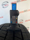 205/60 R16 DUNLOP WINTER MAXX WM03 8mm