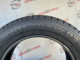 205/60 R16 DUNLOP WINTER MAXX WM03 8mm