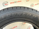 205/60 R16 DUNLOP WINTER MAXX WM03 8mm