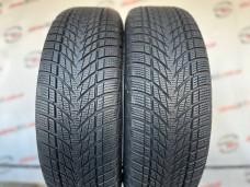 205/60 R16 GOODYEAR ULTRAGRIP PERFORMANCE 3 6mm