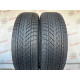 205/60 R16 GOODYEAR ULTRAGRIP PERFORMANCE 3 6mm