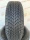 205/60 R16 GOODYEAR ULTRAGRIP PERFORMANCE 3 6mm
