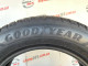205/60 R16 GOODYEAR ULTRAGRIP PERFORMANCE 3 6mm