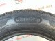 205/60 R16 GOODYEAR ULTRAGRIP PERFORMANCE 3 6mm