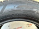205/60 R16 GOODYEAR ULTRAGRIP PERFORMANCE 3 6mm