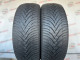 205/60 R16 KLEBER KRISALP HP3 5mm