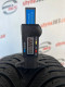205/60 R16 KLEBER KRISALP HP3 5mm