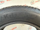 205/60 R16 KLEBER KRISALP HP3 5mm